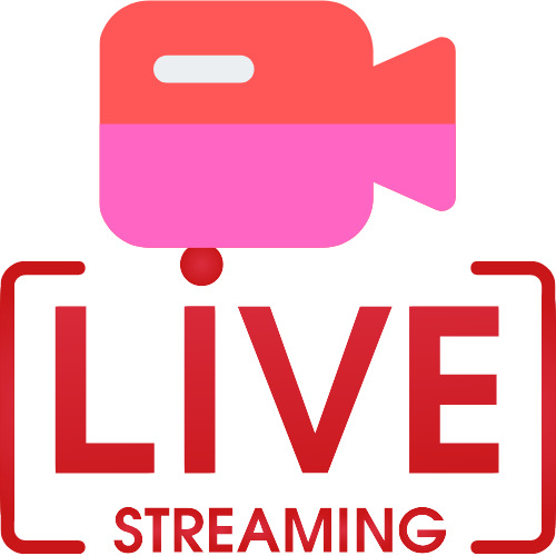 Free Adult Cideo Chat